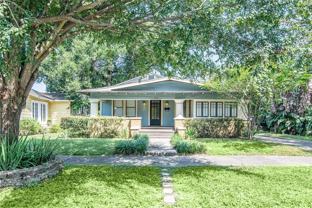 310 E Idlewild Ave - Photo 1 of 1