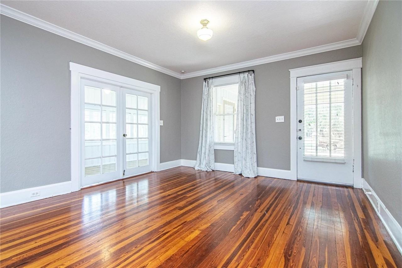 310 E Idlewild Ave - Photo 3 of 18