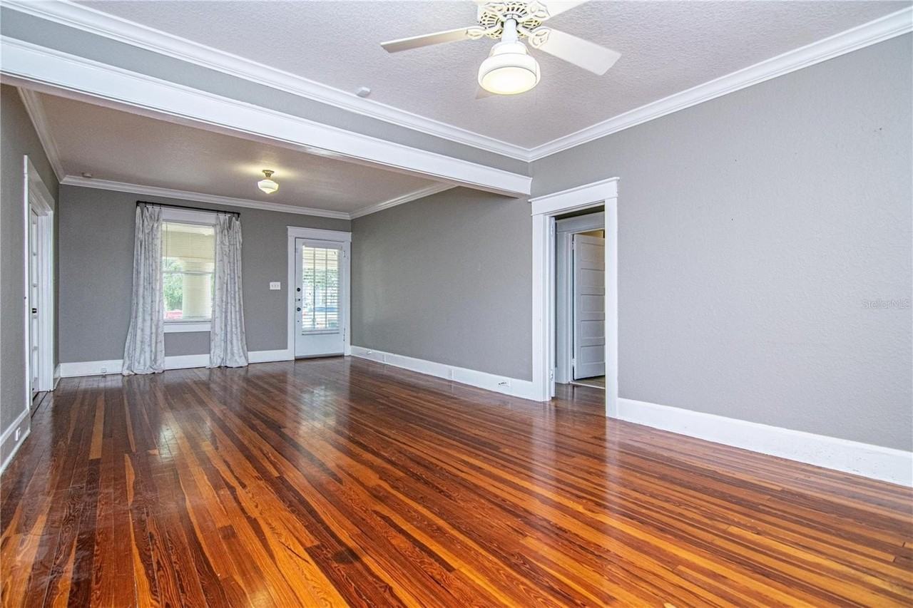 310 E Idlewild Ave - Photo 4 of 18