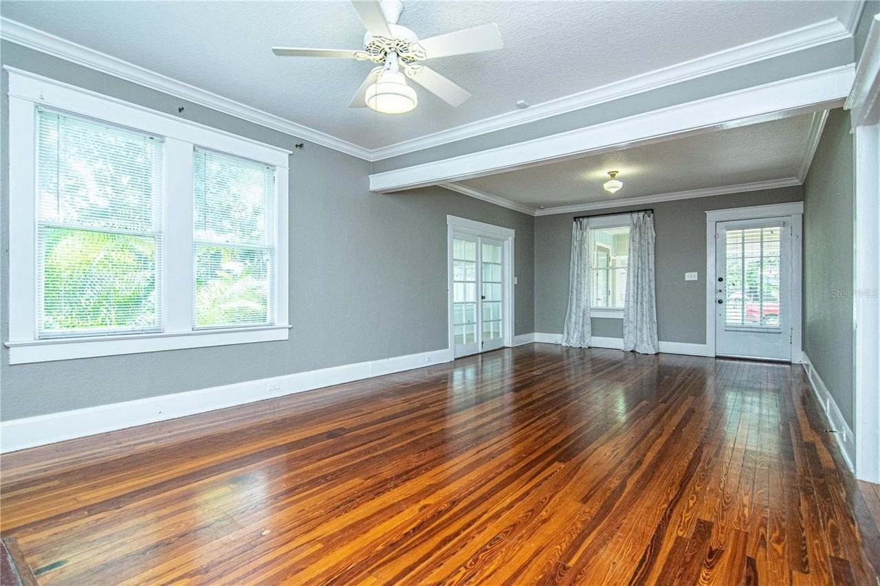 310 E Idlewild Ave - Photo 5 of 18