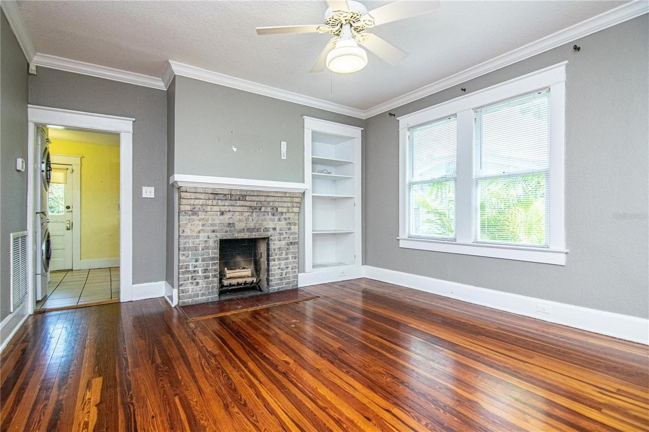 310 E Idlewild Ave - Photo 6 of 18