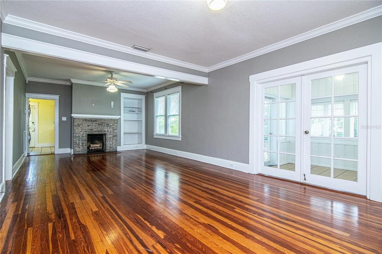 310 E Idlewild Ave - Photo 7 of 18