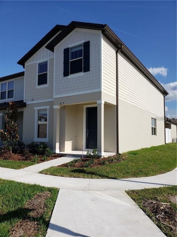 2659 Mead Ave - Photo 2 of 26