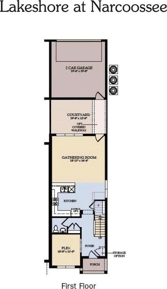 2659 Mead Ave - Photo 3 of 26