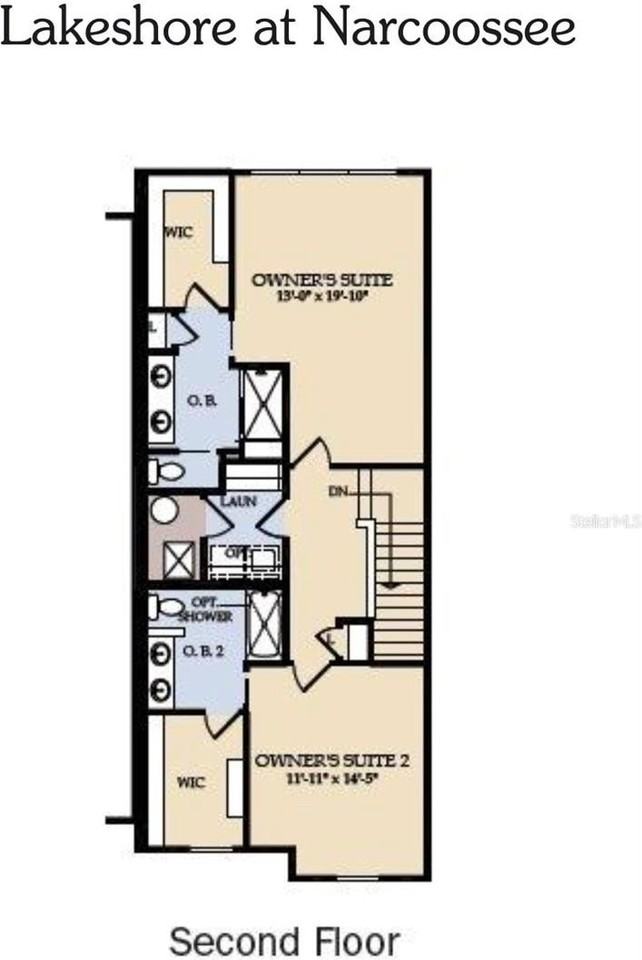 2659 Mead Ave - Photo 4 of 26