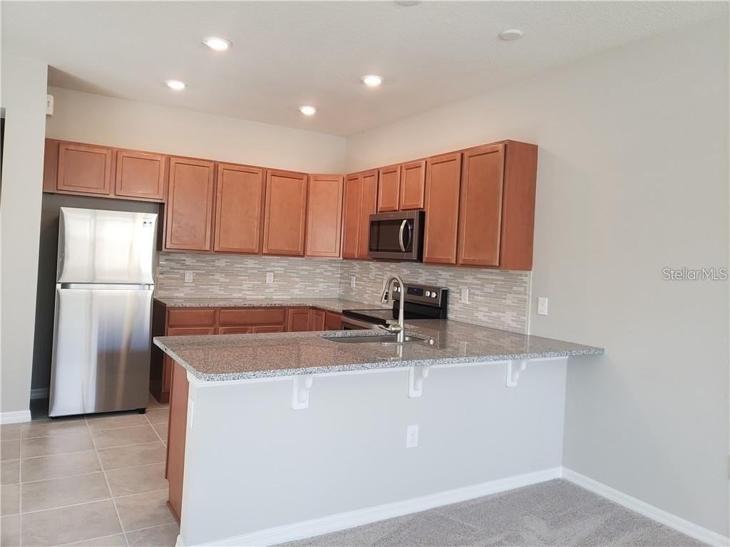 2659 Mead Ave - Photo 6 of 26