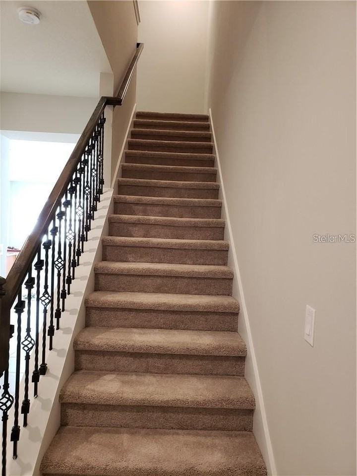 2659 Mead Ave - Photo 7 of 26