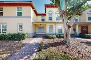 featured image of 176 COQUINA BAY DR DRIVE
