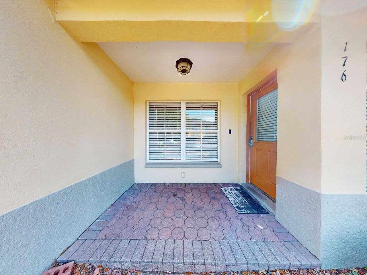 176 COQUINA BAY DR DRIVE - Photo 2 of 50