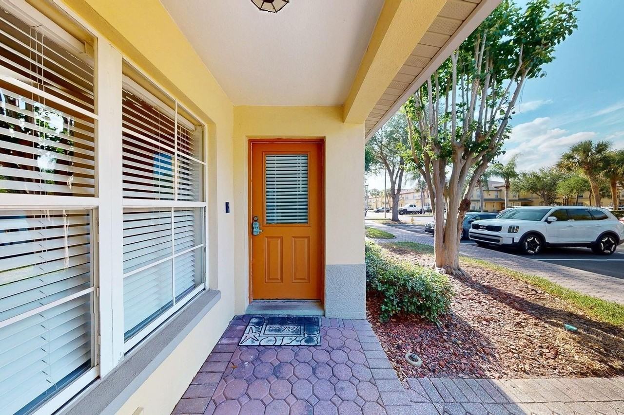 176 COQUINA BAY DR DRIVE - Photo 3 of 50