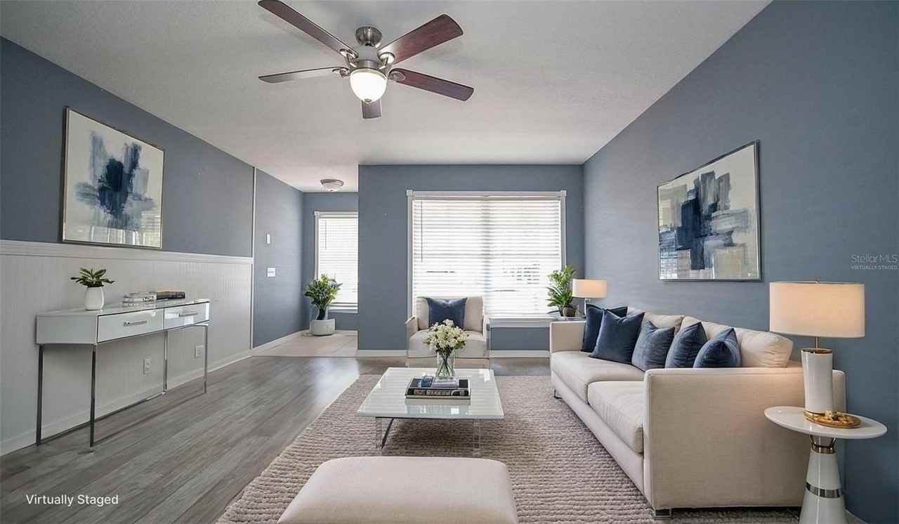 176 COQUINA BAY DR DRIVE - Photo 6 of 50