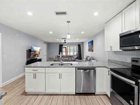 2130 Bancroft Pl #E - Photo 1 of 1