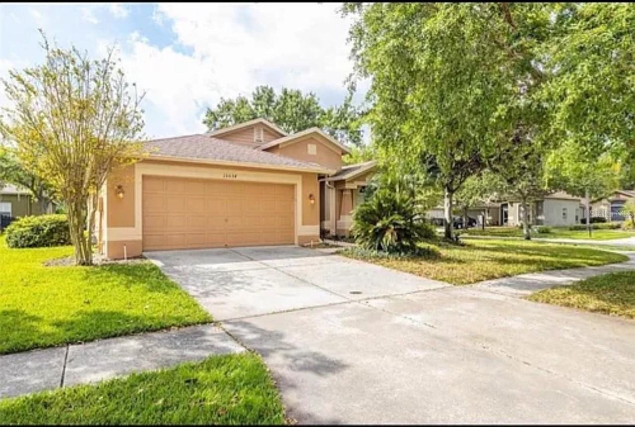 15534 Martinmeadow Dr