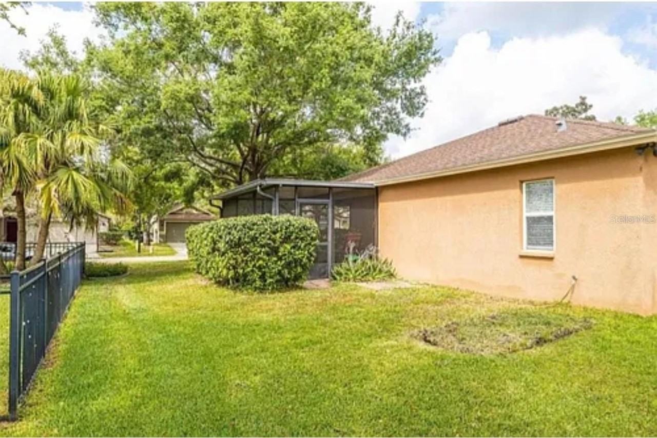 15534 Martinmeadow Dr - Photo 4 of 19