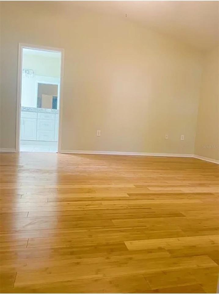 15534 Martinmeadow Dr - Photo 5 of 19