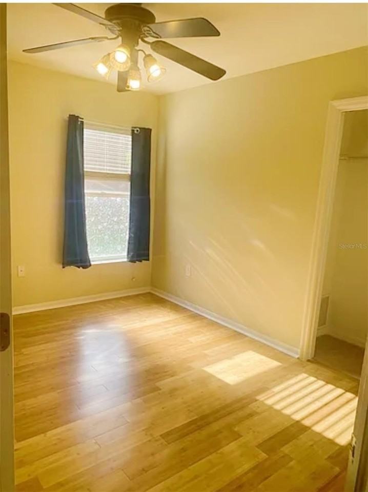 15534 Martinmeadow Dr - Photo 6 of 19
