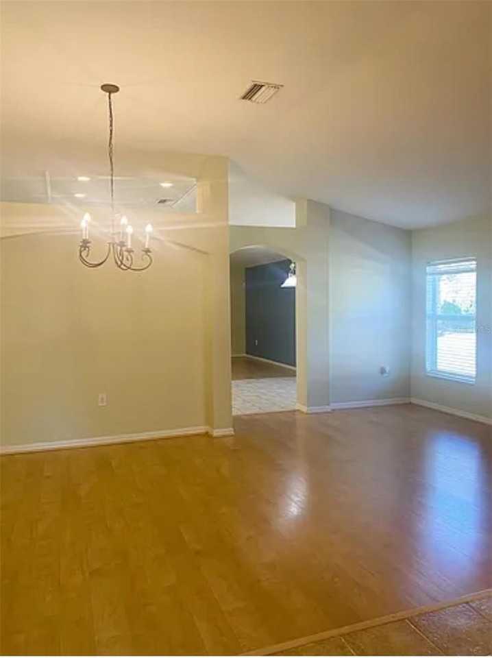15534 Martinmeadow Dr - Photo 7 of 19