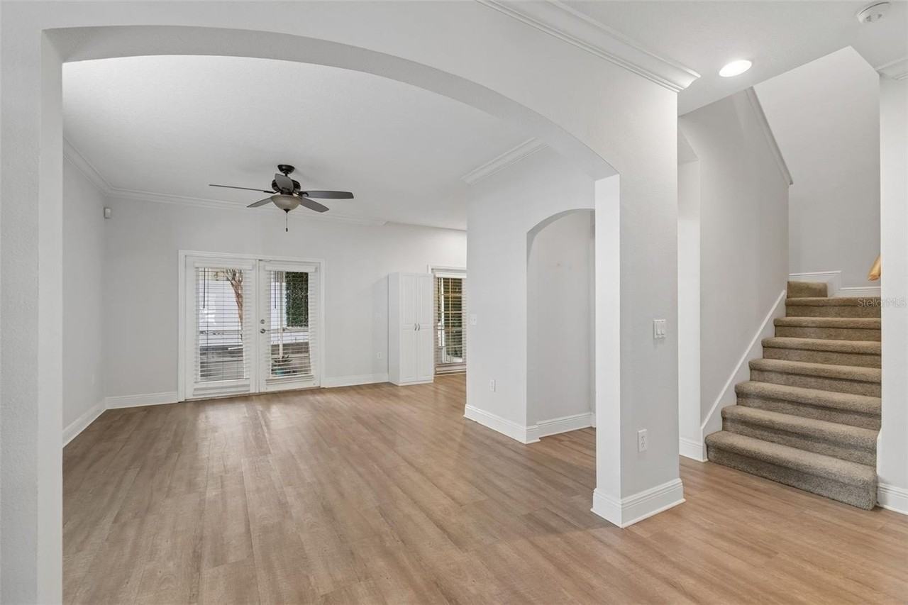 3125 Santorini Ct - Photo 7 of 35