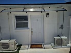 7709 W Hanna Ave #C - Photo 1 of 1
