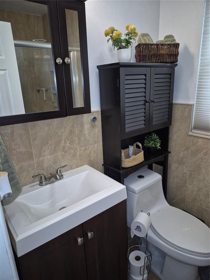 7709 W Hanna Ave #C - Photo 7 of 10