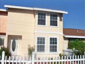 4714 George Rd - Photo 1 of 1