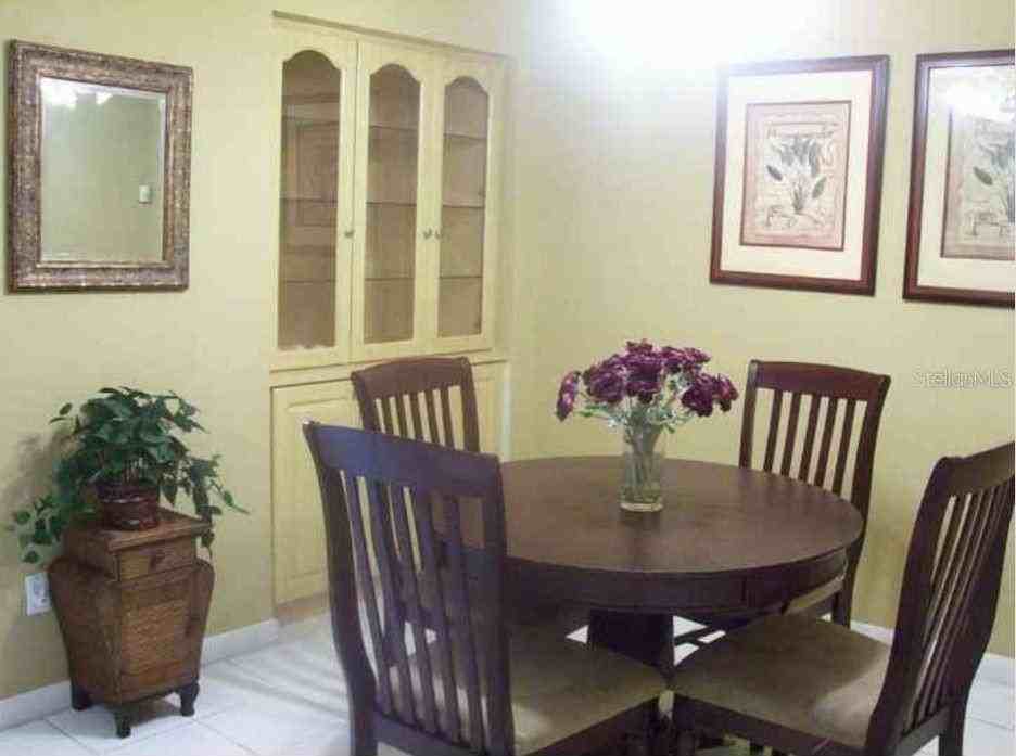 4714 George Rd - Photo 4 of 18