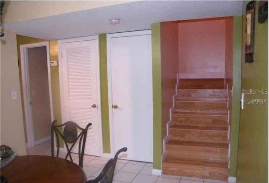 4714 George Rd - Photo 6 of 18