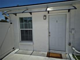 7709 W Hanna Ave #B - Photo 1 of 1