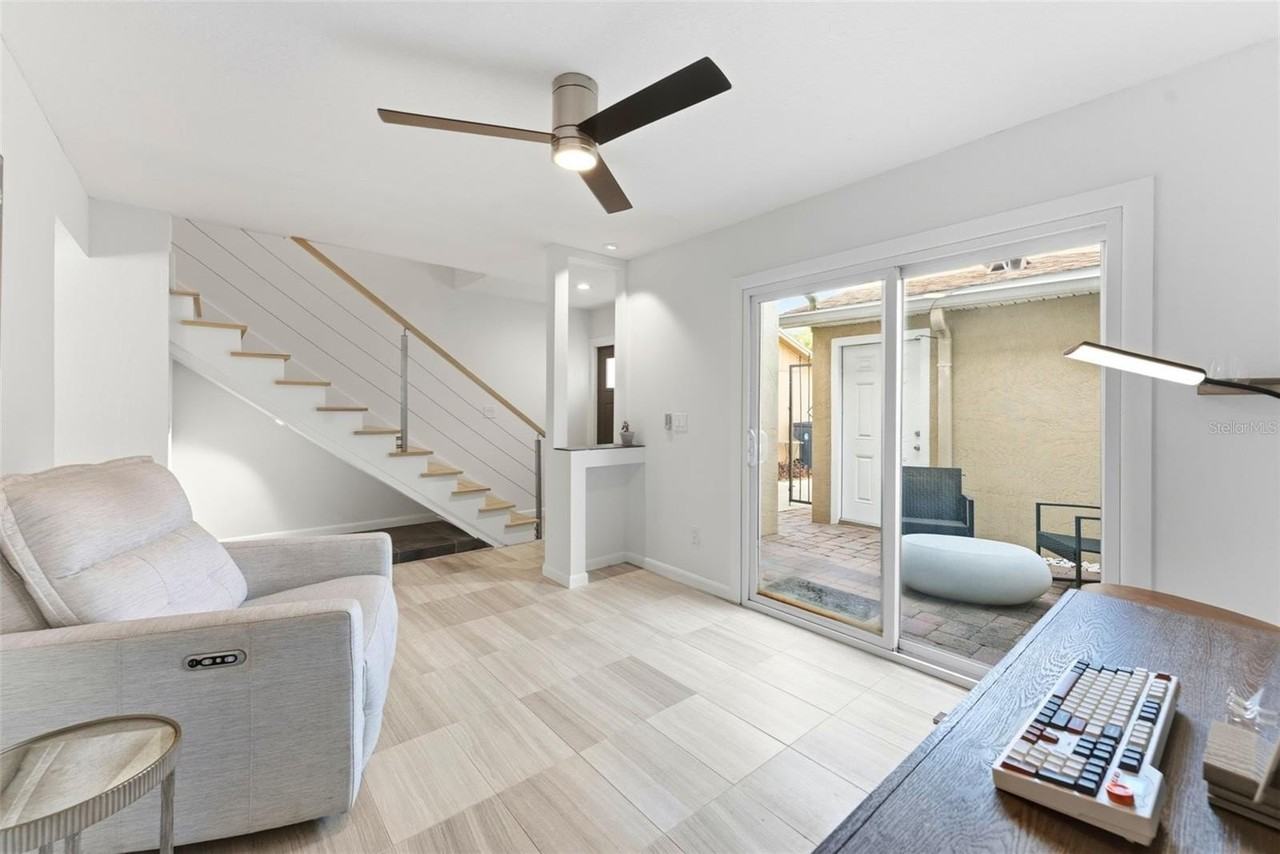 105 E Davis Blvd #B - Photo 7 of 45