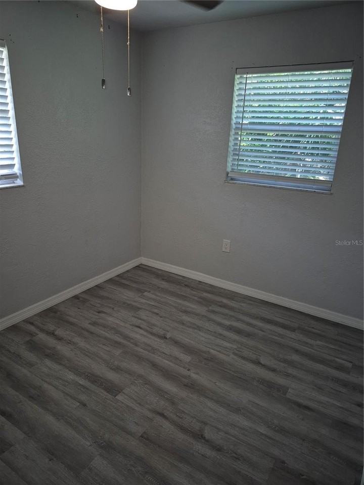 321 Jeru Blvd #C - Photo 5 of 7