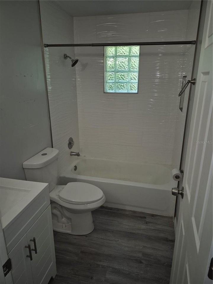 321 Jeru Blvd #C - Photo 7 of 7