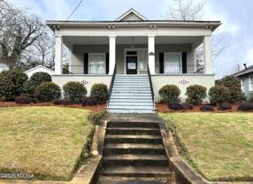 248 Hines Ter - Photo 1 of 1