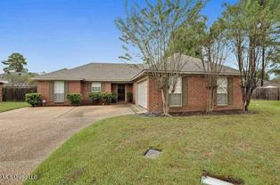 309 Silverleaf Cv - Photo 1 of 1