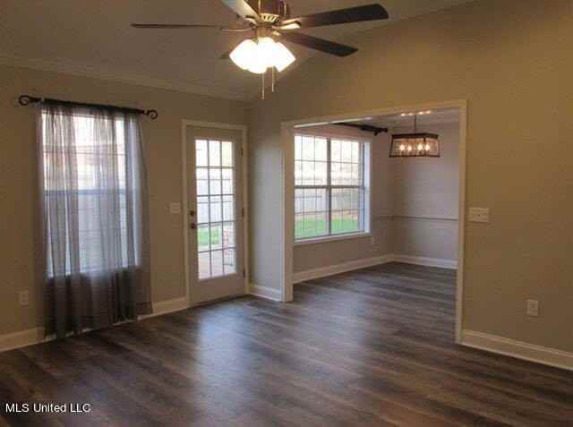 309 Silverleaf Cv - Photo 2 of 9