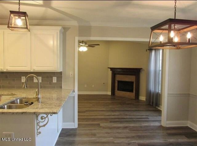 309 Silverleaf Cv - Photo 5 of 9