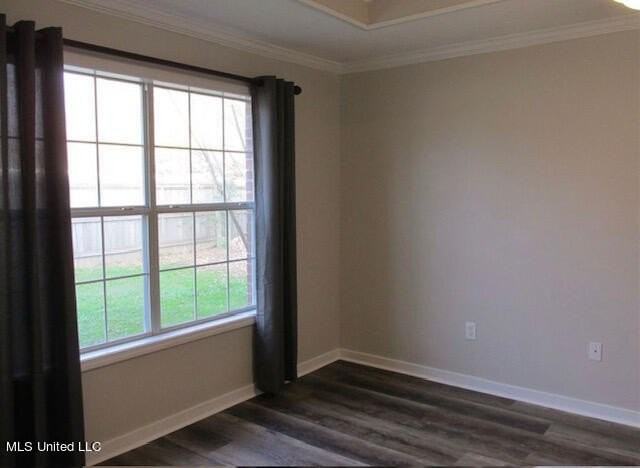 309 Silverleaf Cv - Photo 6 of 9