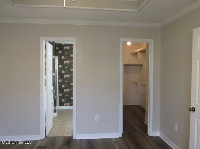309 Silverleaf Cv - Photo 7 of 9