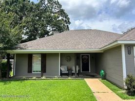 614 Acorn Ln - Photo 1 of 1