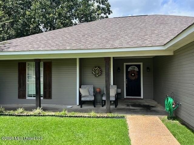 614 Acorn Ln - Photo 2 of 16