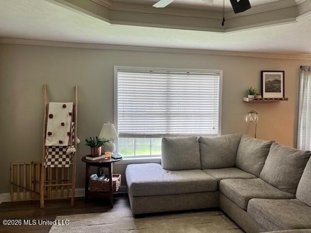 614 Acorn Ln - Photo 4 of 16