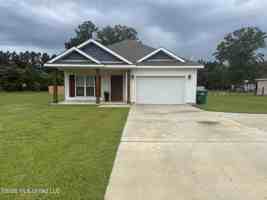 featured image of 24251 Misty Ln