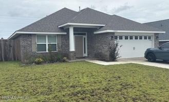 14027 Oak Arbor Dr - Photo 1 of 1