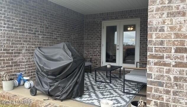 14027 Oak Arbor Dr - Photo 2 of 10