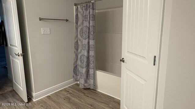 14027 Oak Arbor Dr - Photo 4 of 10