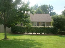 3558 Central Ave - Photo 1 of 1