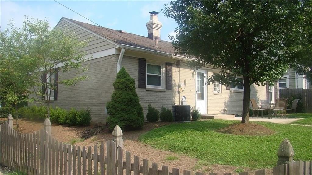 3558 Central Ave - Photo 3 of 16