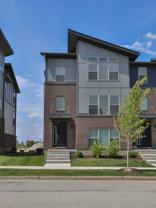 13496 Erlen Dr - Photo 1 of 1