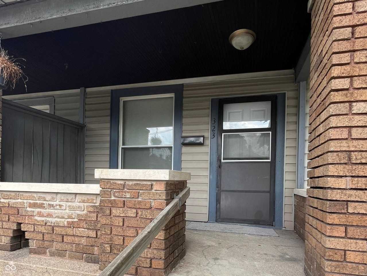 323 N Rural St - Photo 2 of 18