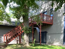 945 Fox Hill Dr Unit B - Photo 1 of 1