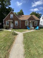 featured image of 3095 Central Ave
